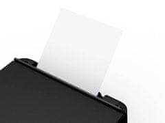 Epson L4360 pisač, crni, obostrani, A4 (C11CL41408)