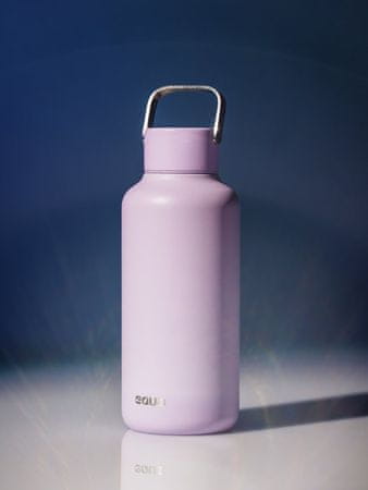 Timeless Lavender 1000 ml (SW LV BI)