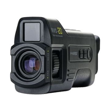 FNIRSI noćni dalekozor s snimanjem 4K monokular NVS-20