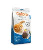 Calibra Premium suha hrana za odrasle mačke i perad, 10 kg