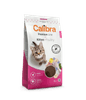 Calibra Premium Kitten suha hrana za mačiće, perad, 10 kg