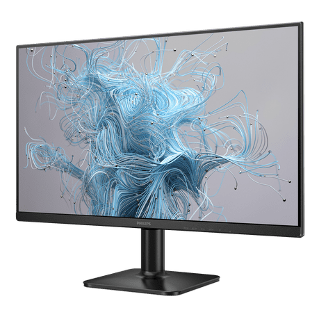 Jasna slika s SmartContrast