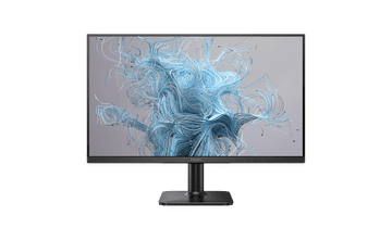 Philips LCD monitor, 60,5 cm (23,8), Full HD (1920 x 1080) (24E2N1100LB/00)