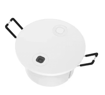 24G senzor prisutnosti - ZigBee