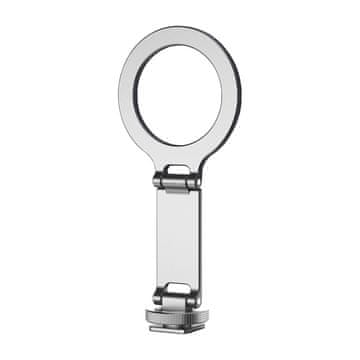 Puluz PULUZ držač za mobitel s kamerom PU3221H sivi