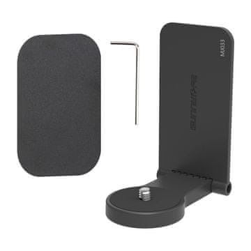 Sunnylife Sunnylife Magnetski Nosač Za Osmo 360 Go Ultra Savršen Za Uživo Akciju
