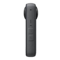 Insta360 Zestaw Insta360 X3 Motorcycle Edition