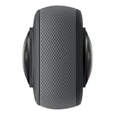 Insta360 Zestaw Insta360 X3 Motorcycle Edition