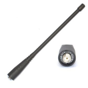 Baofeng Antena za UV-5R/UV-82/H6