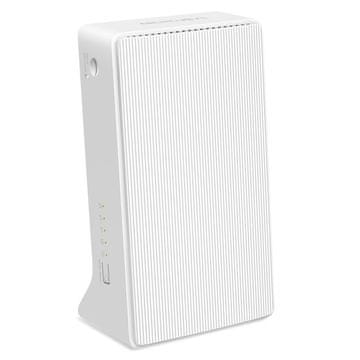 Mercusys MB130-4G N150 4G LTE SIM bežični ruter