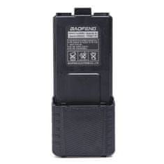 Baofeng Akumulator za Baofeng UV-5R 3800 mAh Li-Ion