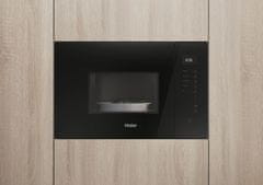 HAIER Ugradbena mikrovalna pećnica H38FMWID4ID27N