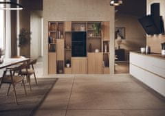 HAIER Ugradbena mikrovalna pećnica H38FMWID4ID27N