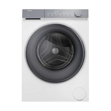 HAIER HW80-B14367TU1-S perilica rublja, 8 kg