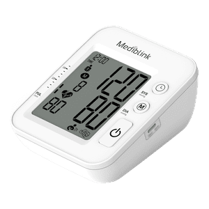 M510 merilnik krvnega tlaka (1065552) 