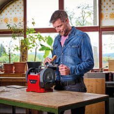 Einhell mokro-suha brusilica TC-WG 200 (4418008)