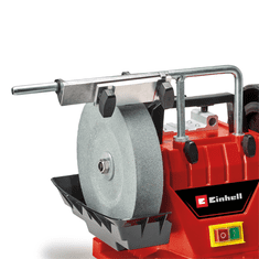 Einhell mokro-suha brusilica TC-WG 200 (4418008)