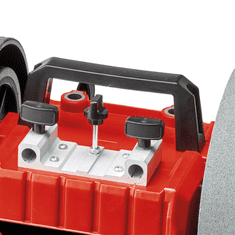 Einhell mokro-suha brusilica TC-WG 200 (4418008)