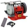 Einhell mokro-suha brusilica TC-WG 200 (4418008)