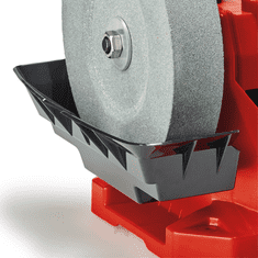 Einhell mokro-suha brusilica TC-WG 200 (4418008)