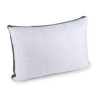 Vitapur MemoSilver Premium jastuk za spavanje, 50x70cm