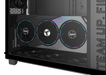 Enostavna Montaža in Vzdrževanje