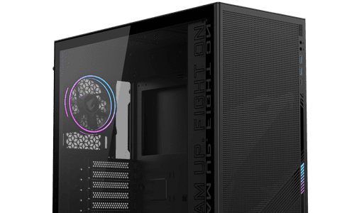 Dizajn, Združljivost in Funkcije