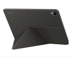 Samsung futrola za Galaxy Tab S11, crna