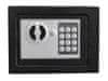 elektronički sef Compact Guard (TRASEJ47640)