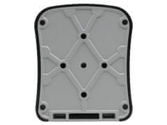 Tracer sef za ključeve Key Box (TRASEJ47647)