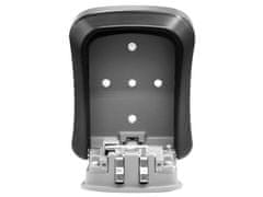 Tracer sef za ključeve Key Box (TRASEJ47647)