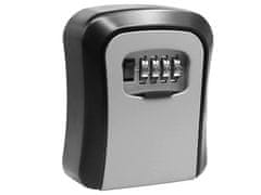 Tracer sef za ključeve Key Box (TRASEJ47647)