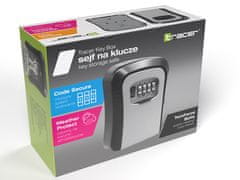 Tracer sef za ključeve Key Box (TRASEJ47647)