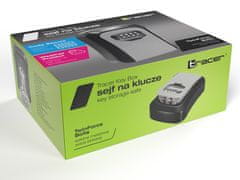 Tracer sef za ključeve Key Box (TRASEJ47647)