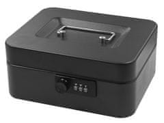 Tracer Cash Saver kaseta za novac (TRASEJ47652)