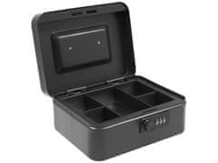 Tracer Cash Saver kaseta za novac (TRASEJ47652)