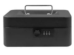 Tracer Cash Saver kaseta za novac (TRASEJ47652)