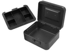 Tracer Cash Saver kaseta za novac (TRASEJ47652)