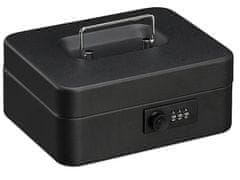 Tracer Cash Saver kaseta za novac (TRASEJ47652)