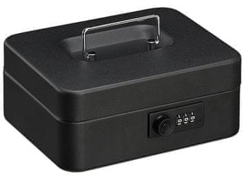 Tracer Cash Saver kaseta za novac (TRASEJ47652)