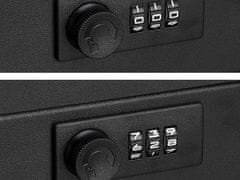 Tracer Cash Saver kaseta za novac (TRASEJ47652)