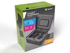 Tracer Cash Saver kaseta za novac (TRASEJ47652)