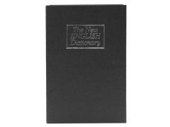 Tracer BookSafe Pro Money Box kazeta za novac (TRASEJ47654)