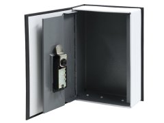 Tracer BookSafe Pro Money Box kazeta za novac (TRASEJ47654)