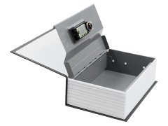 Tracer BookSafe Pro Money Box kazeta za novac (TRASEJ47654)