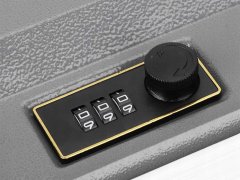 Tracer BookSafe Pro Money Box kazeta za novac (TRASEJ47654)