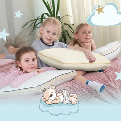 Prozračna struktura i navlaka AirCell