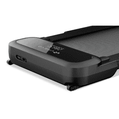 UREVO FoldiMix 5L Pro Smart Black - Traka za trčanje i hodanje.