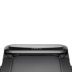 UREVO FoldiMix 5L Pro Smart Black - Traka za trčanje i hodanje.