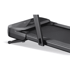 UREVO FoldiMix 5L Pro Smart Black - Traka za trčanje i hodanje.